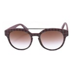 Ochelari de Soare Unisex Italia Independent 0900T-PDP-044 Ø 50 mm