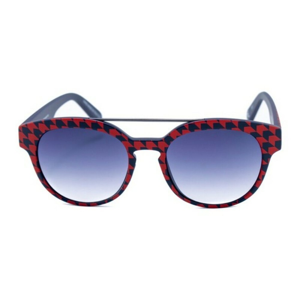 Ochelari de Soare Unisex Italia Independent 0900T-PDP-053 Ø 50 mm