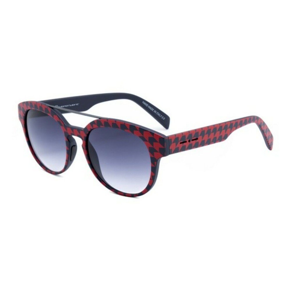 Ochelari de Soare Unisex Italia Independent 0900T-PDP-053 Ø 50 mm