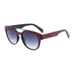 Ochelari de Soare Unisex Italia Independent 0900T-PDP-053 Ø 50 mm