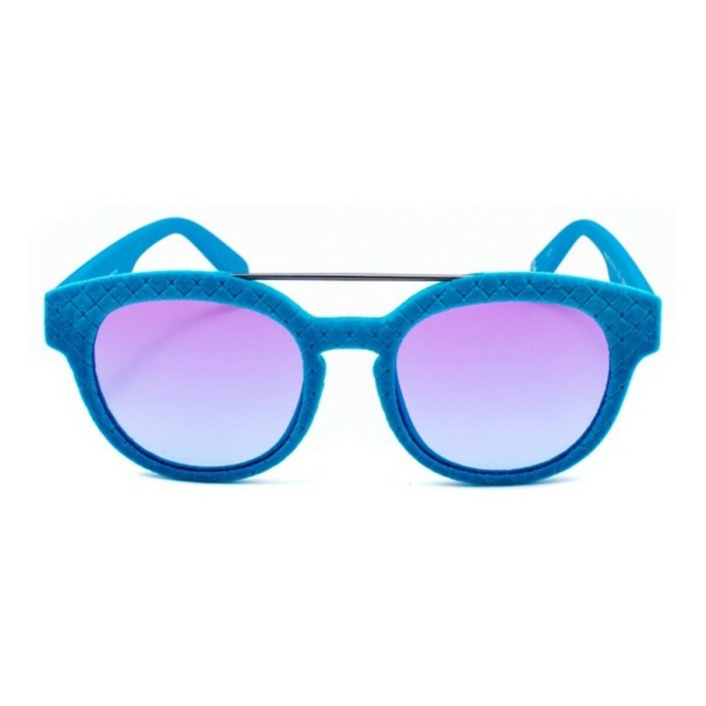 Ochelari de Soare Unisex Italia Independent 0900VI-IND027 Ø 50 mm