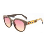 Ochelari de Soare Unisex Italia Independent 0900VI-IND041 Ø 50 mm
