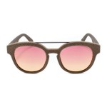 Ochelari de Soare Unisex Italia Independent 0900VI-IND041 Ø 50 mm