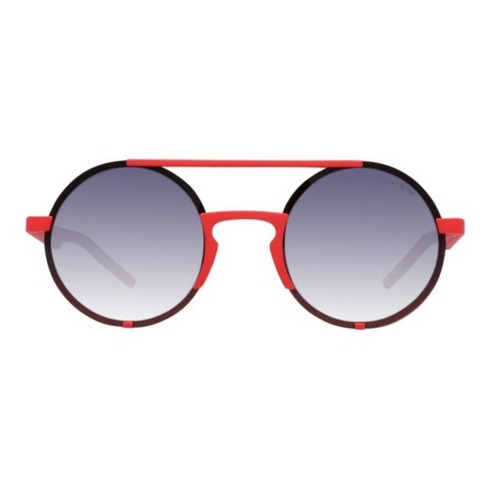 Ochelari de Soare Unisex Polaroid PLD6016SABA8W Ø 50 mm