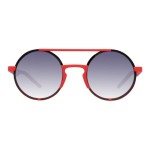 Ochelari de Soare Unisex Polaroid PLD6016SABA8W Ø 50 mm