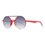 Ochelari de Soare Unisex Polaroid PLD6016SABA8W Ø 50 mm