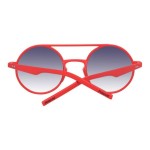 Ochelari de Soare Unisex Polaroid PLD6016SABA8W Ø 50 mm