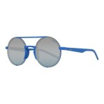 Ochelari de Soare Unisex Polaroid PLD6016SZDIPW Ø 50 mm