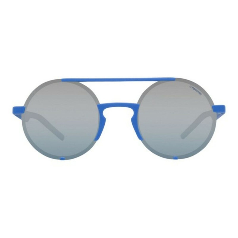 Ochelari de Soare Unisex Polaroid PLD6016SZDIPW Ø 50 mm