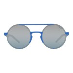 Ochelari de Soare Unisex Polaroid PLD6016SZDIPW Ø 50 mm
