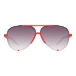 Ochelari de Soare Unisex Polaroid PLD6017SABA8W ø 60 mm