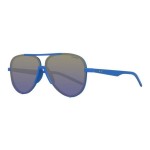 Ochelari de Soare Unisex Polaroid PLD6017SZDIPW ø 60 mm