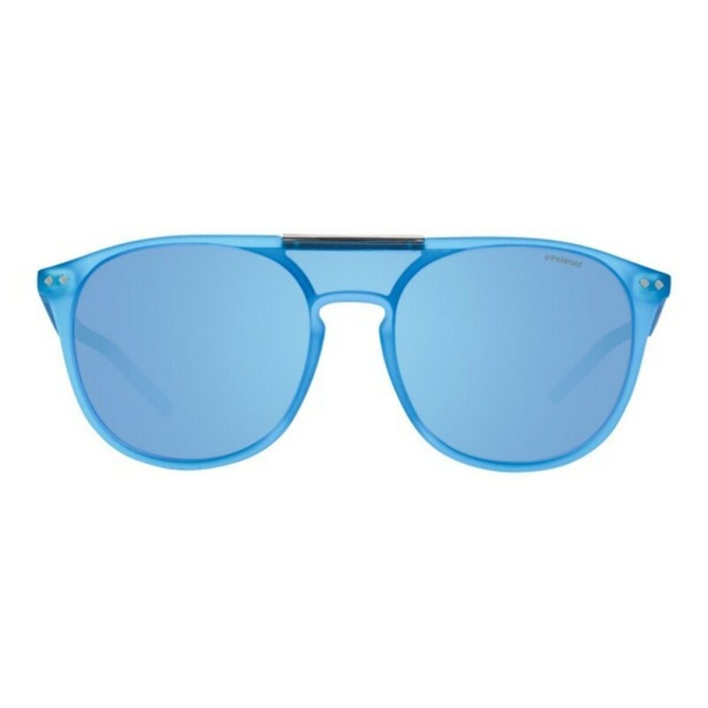 Ochelari de Soare Unisex Polaroid PLD6023S15MJY Ø 99 mm