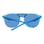 Ochelari de Soare Unisex Polaroid PLD6023S15MJY Ø 99 mm
