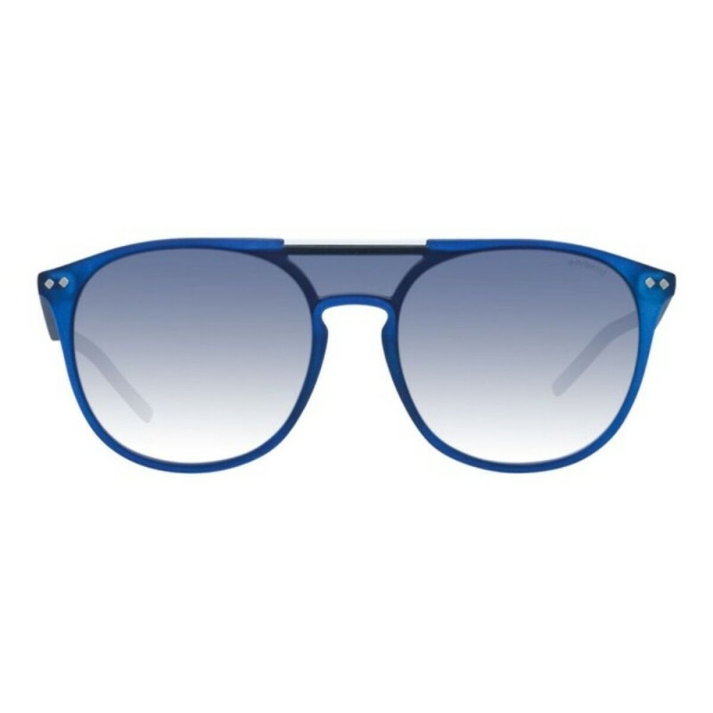Ochelari de Soare Unisex Polaroid 4256843923540 Ø 99 mm
