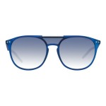 Ochelari de Soare Unisex Polaroid 4256843923540 Ø 99 mm