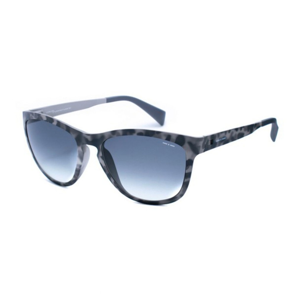Ochelari de Soare Unisex Italia Independent 0111-096-000 Ø 55 mm