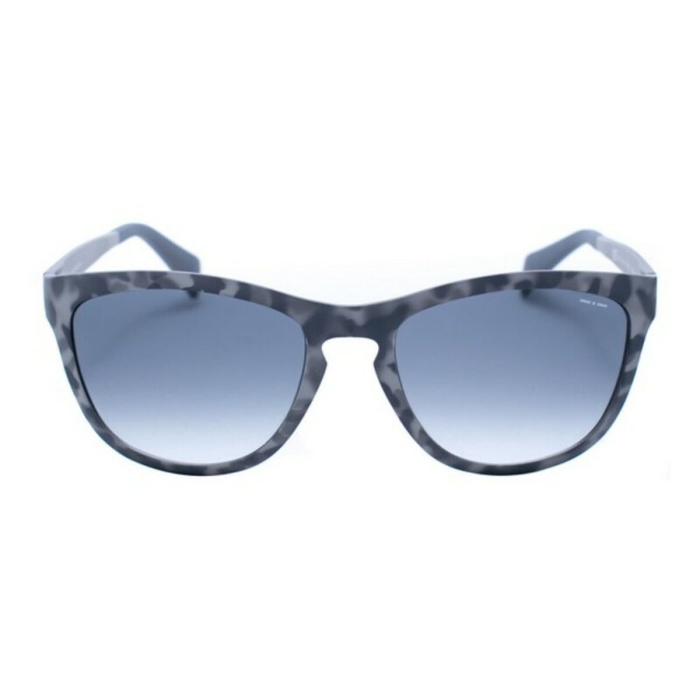 Ochelari de Soare Unisex Italia Independent 0111-096-000 Ø 55 mm