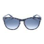 Ochelari de Soare Unisex Italia Independent 0111-096-000 Ø 55 mm