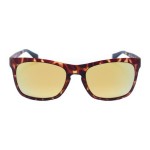 Ochelari de Soare Unisex Italia Independent 0112-090-000 ø 54 mm