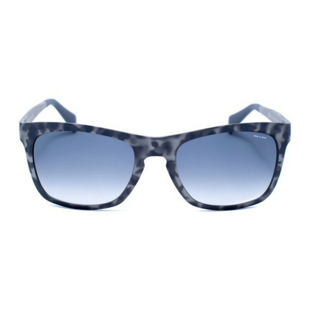 Ochelari de Soare Unisex Italia Independent 0112-096-000 ø 54 mm
