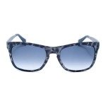 Ochelari de Soare Unisex Italia Independent 0112-096-000 ø 54 mm