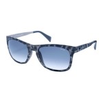 Ochelari de Soare Unisex Italia Independent 0112-096-000 ø 54 mm