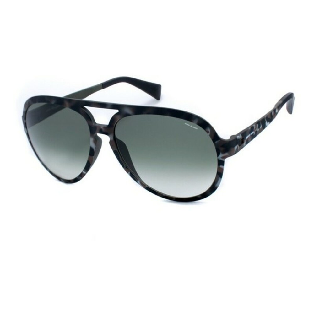 Ochelari de Soare Bărbați Italia Independent 0115-093-000 ø 58 mm