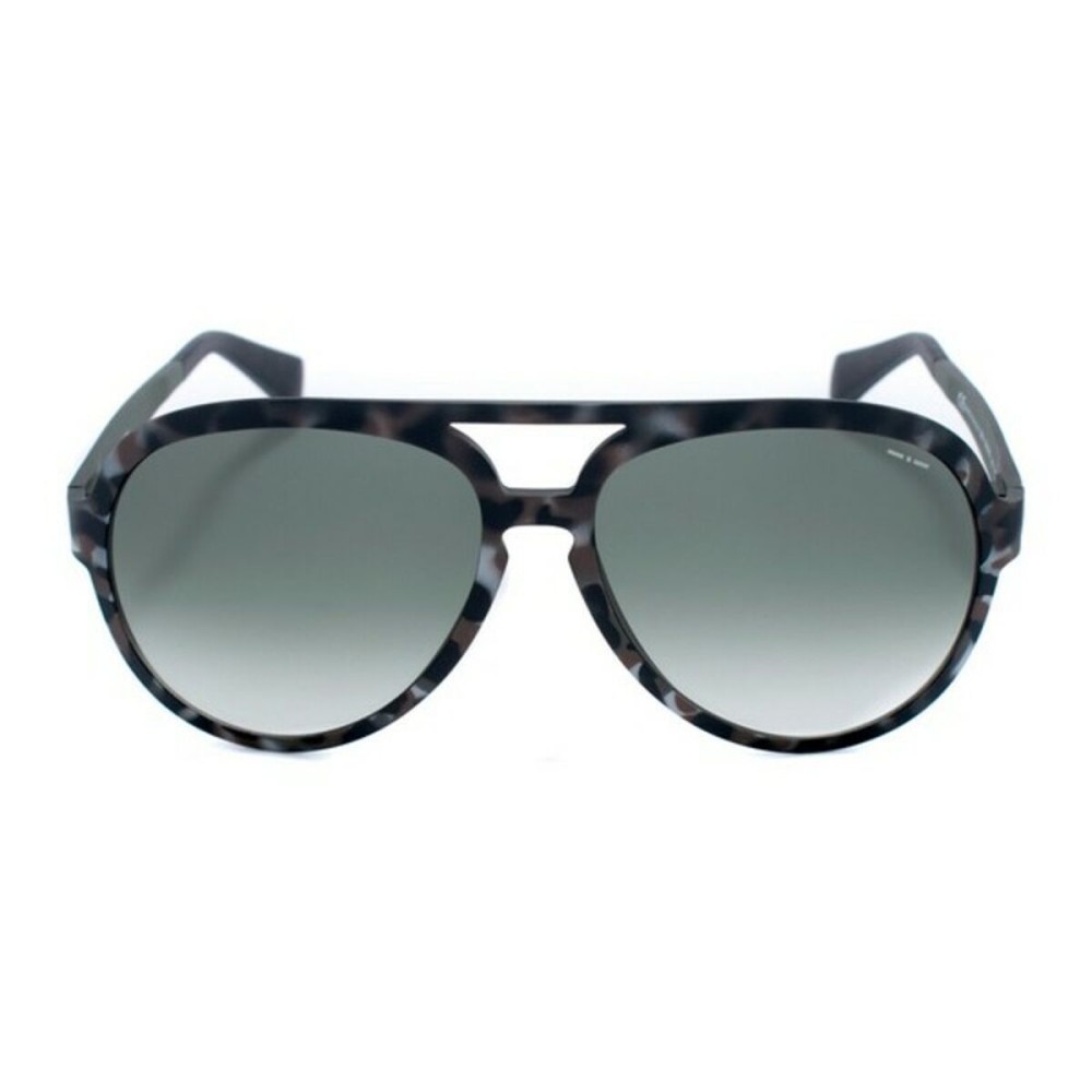 Ochelari de Soare Bărbați Italia Independent 0115-093-000 ø 58 mm