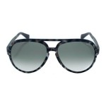 Ochelari de Soare Bărbați Italia Independent 0115-093-000 ø 58 mm