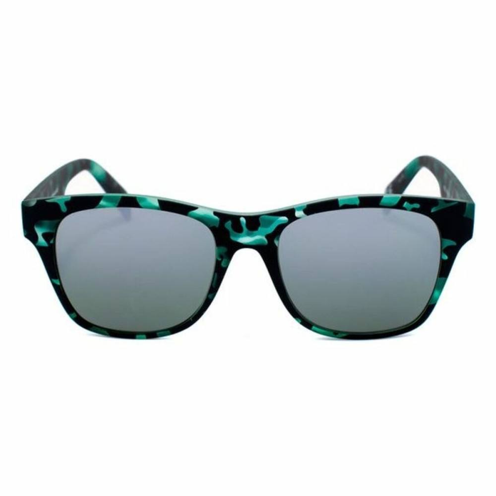 Ochelari de Soare Unisex Italia Independent 0901-152-000 Ø 52 mm
