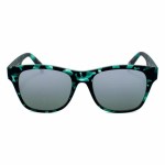 Ochelari de Soare Unisex Italia Independent 0901-152-000 Ø 52 mm