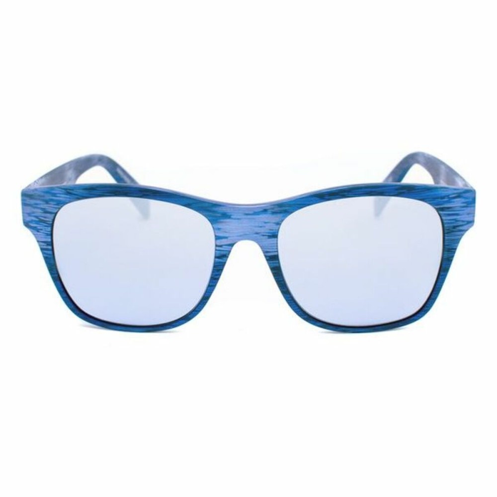 Ochelari de Soare Unisex Italia Independent 0901-BHS-020 Ø 52 mm