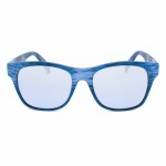 Ochelari de Soare Unisex Italia Independent 0901-BHS-020 Ø 52 mm