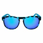 Ochelari de Soare Unisex Italia Independent 0902-147-000 ø 54 mm