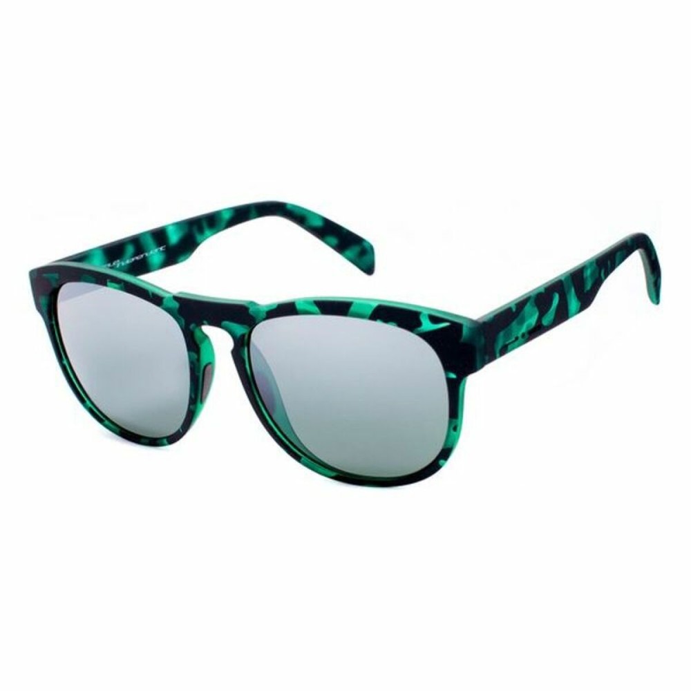 Ochelari de Soare Unisex Italia Independent 0902-152-000 ø 54 mm