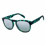 Ochelari de Soare Unisex Italia Independent 0902-152-000 ø 54 mm