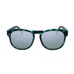 Ochelari de Soare Unisex Italia Independent 0902-152-000 ø 54 mm