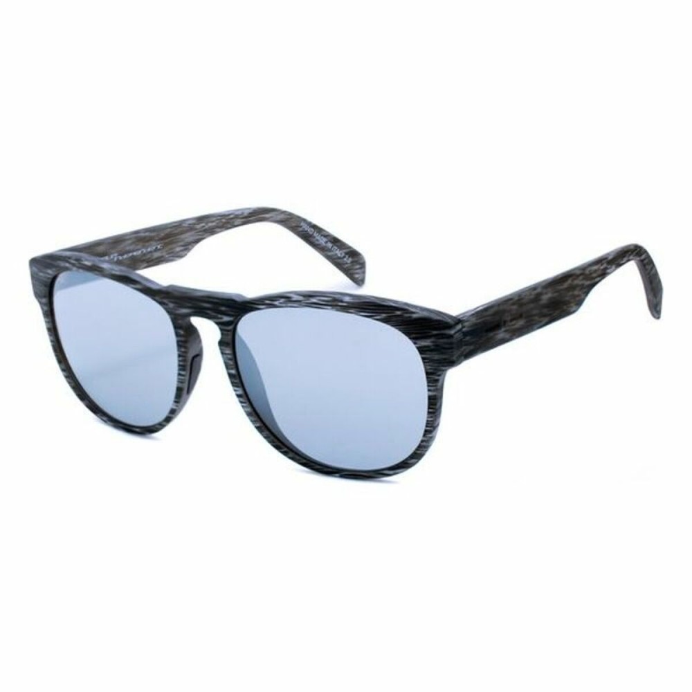 Ochelari de Soare Unisex Italia Independent 0902-BHS-077 ø 54 mm