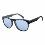 Ochelari de Soare Unisex Italia Independent 0902-BHS-077 ø 54 mm