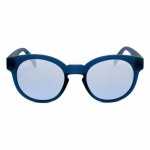 Ochelari de Soare Unisex Italia Independent 0909-021-000 Ø 51 mm