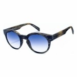 Ochelari de Soare Unisex Italia Independent 0909-BHS-022 Ø 51 mm