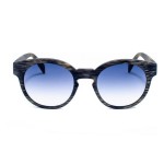 Ochelari de Soare Unisex Italia Independent 0909-BHS-022 Ø 51 mm