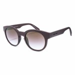 Ochelari de Soare Unisex Italia Independent 0909T3DSTR036 Ø 51 mm