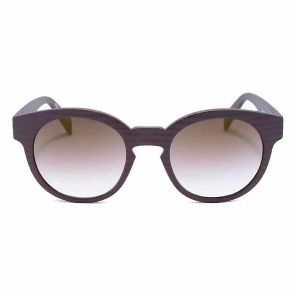 Ochelari de Soare Unisex Italia Independent 0909T3DSTR036 Ø 51 mm