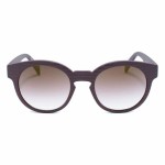 Ochelari de Soare Unisex Italia Independent 0909T3DSTR036 Ø 51 mm