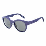 Ochelari de Soare Unisex Italia Independent 0909T3DZGZ017 Ø 51 mm