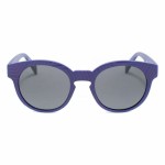 Ochelari de Soare Unisex Italia Independent 0909T3DZGZ017 Ø 51 mm