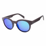 Ochelari de Soare Unisex Italia Independent 0909T3DZGZ022 Ø 51 mm
