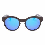 Ochelari de Soare Unisex Italia Independent 0909T3DZGZ022 Ø 51 mm